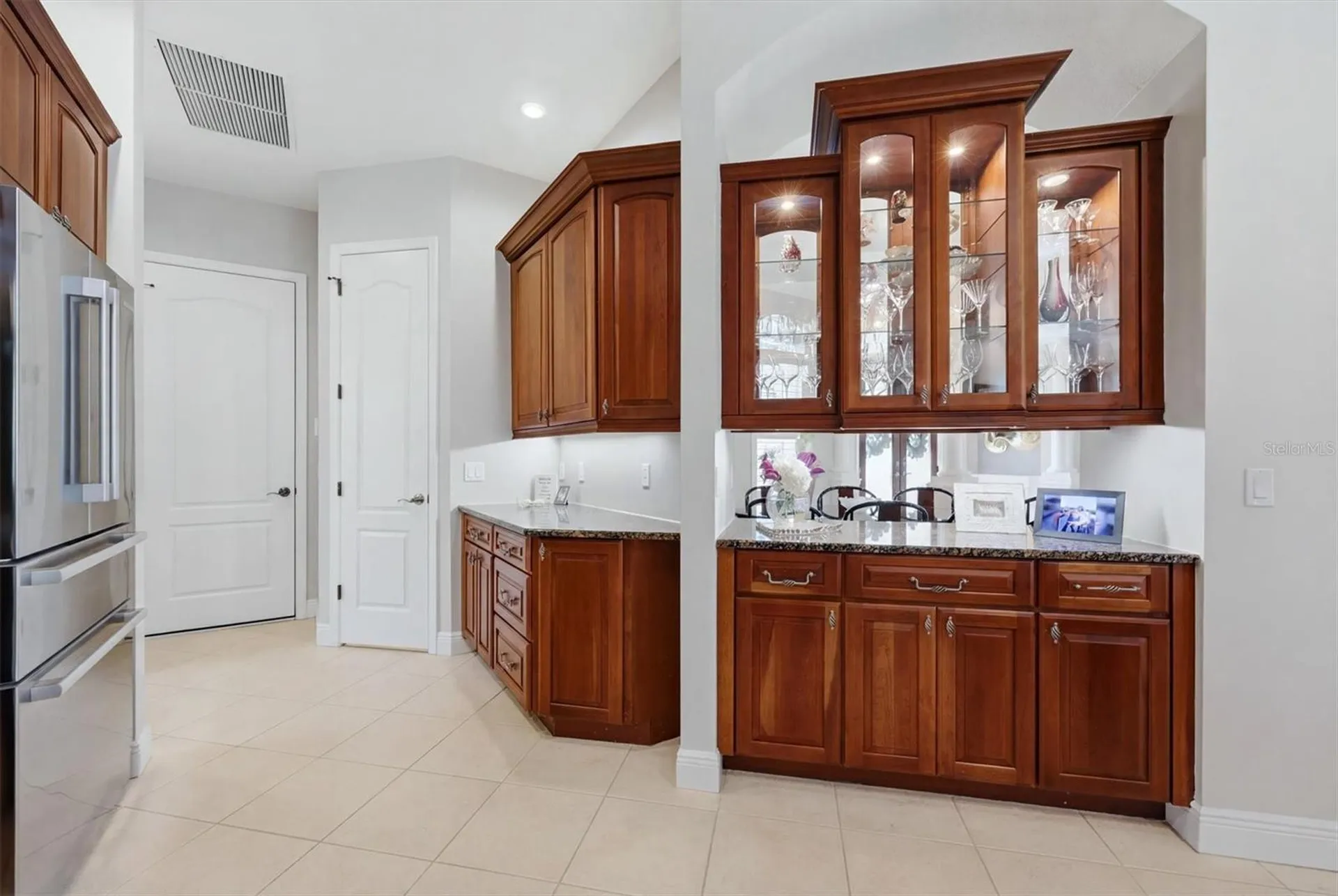 6806 Dominion Lane Lakewood Ranch FL 34202
