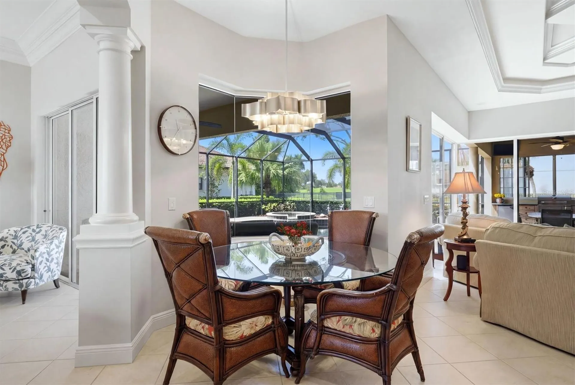 6806 Dominion Lane Lakewood Ranch FL 34202