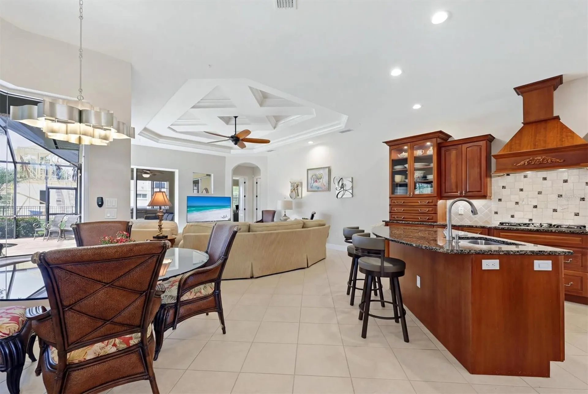 6806 Dominion Lane Lakewood Ranch FL 34202