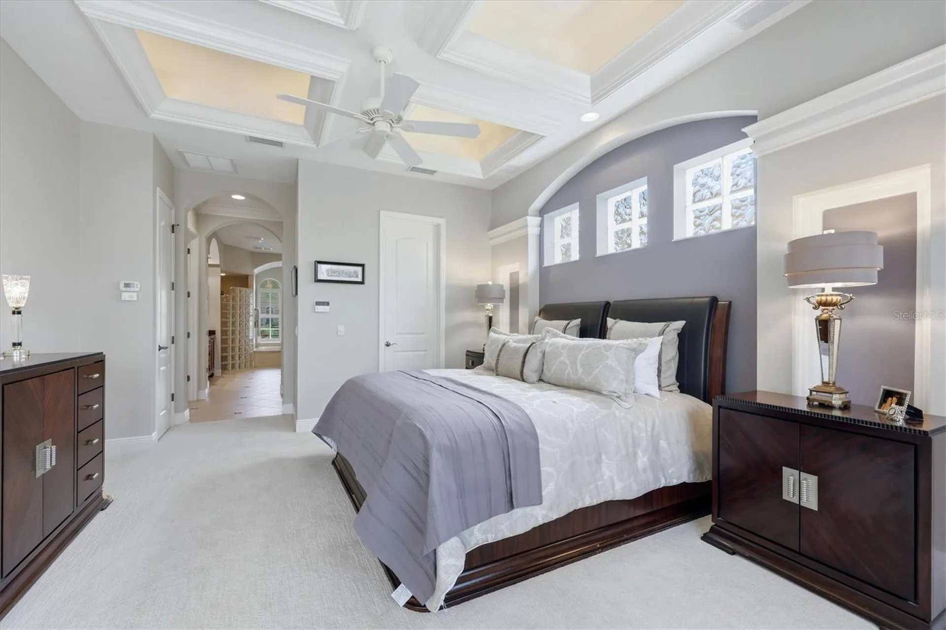 6806 Dominion Lane Lakewood Ranch FL 34202