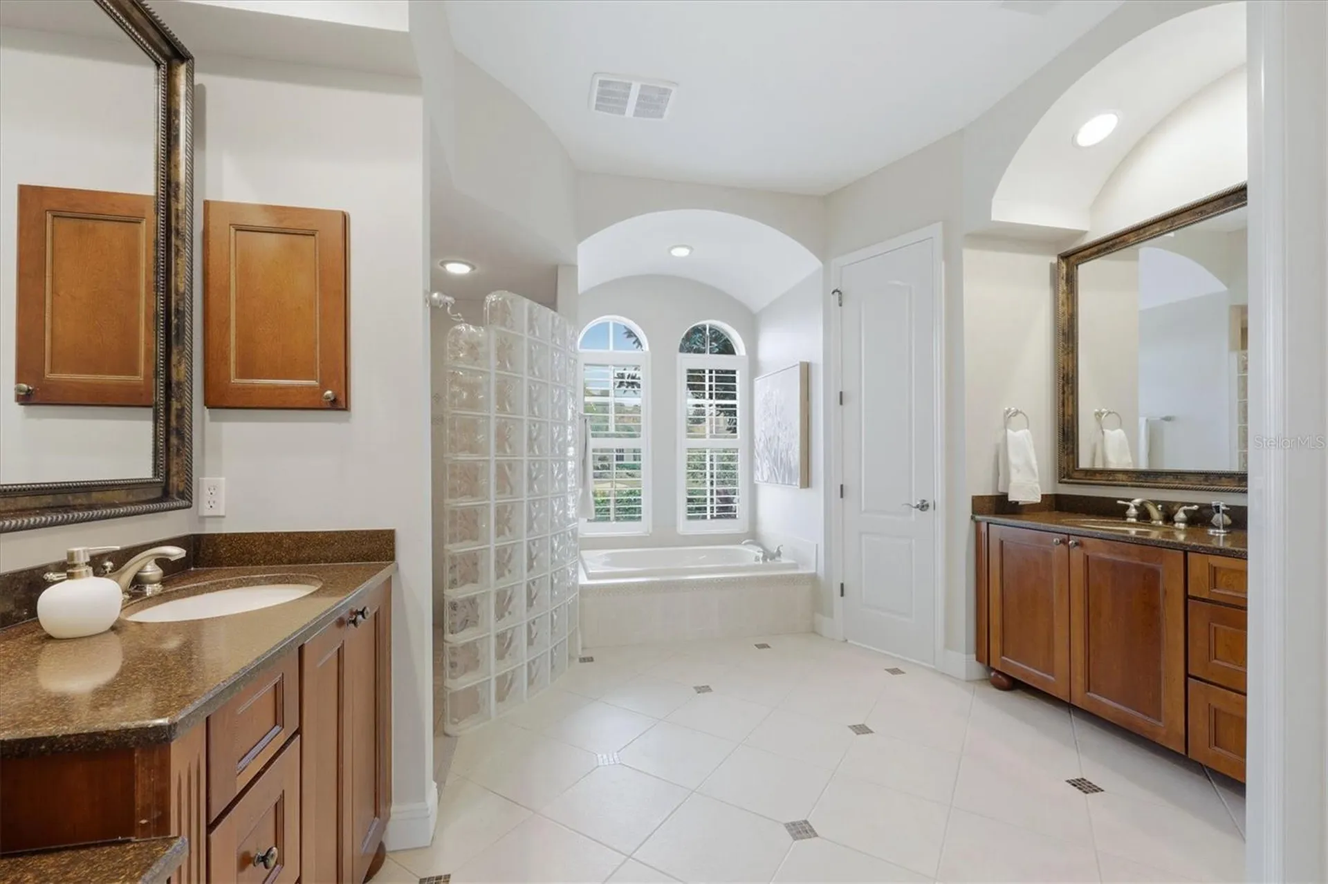 6806 Dominion Lane Lakewood Ranch FL 34202