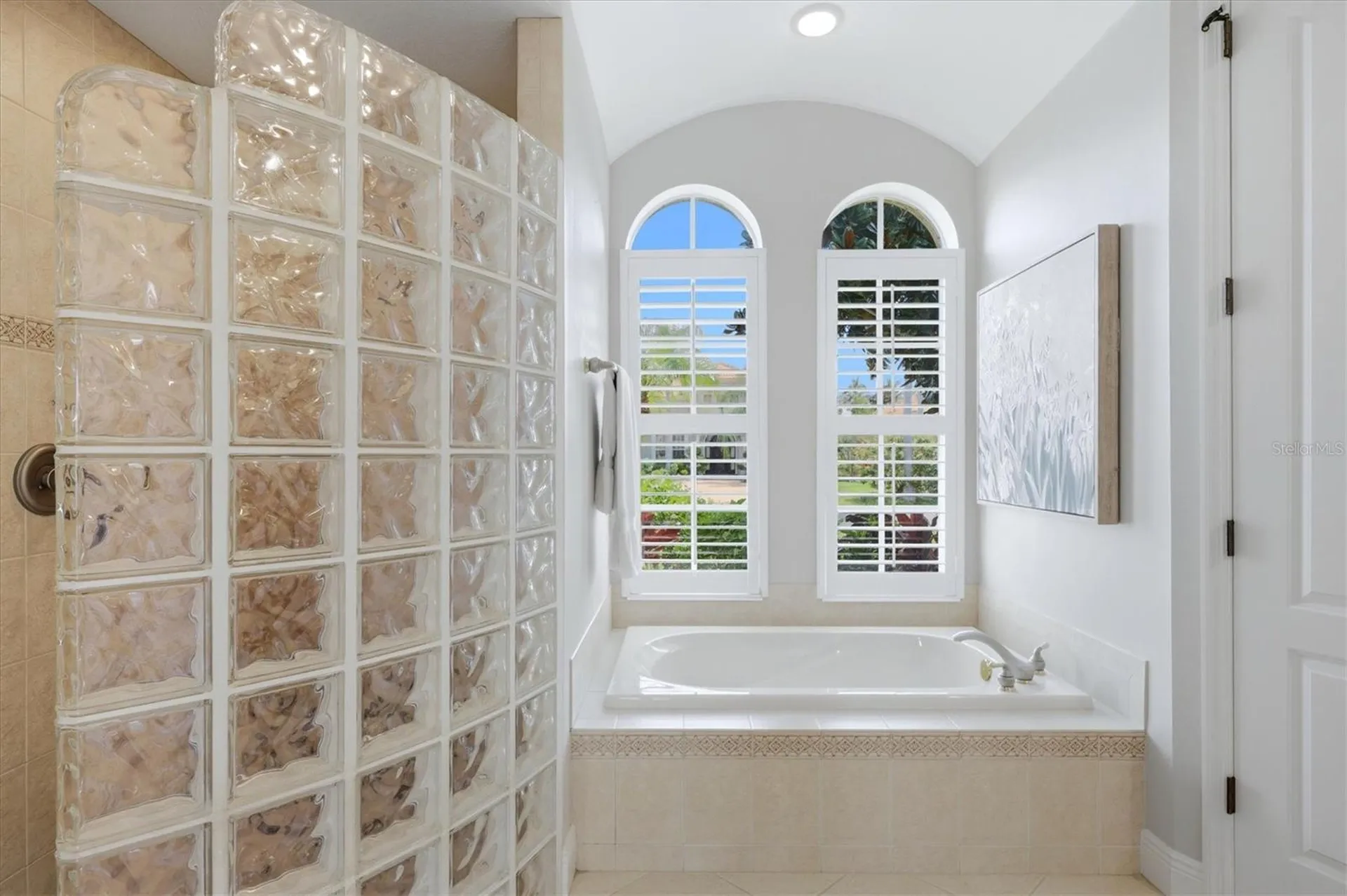 6806 Dominion Lane Lakewood Ranch FL 34202