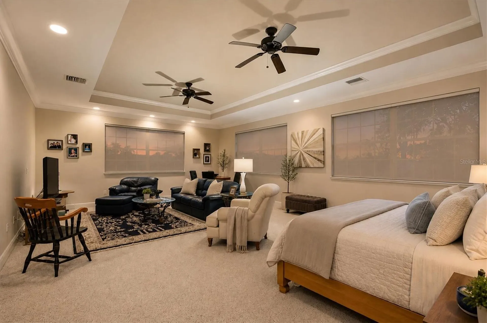 6806 Dominion Lane Lakewood Ranch FL 34202