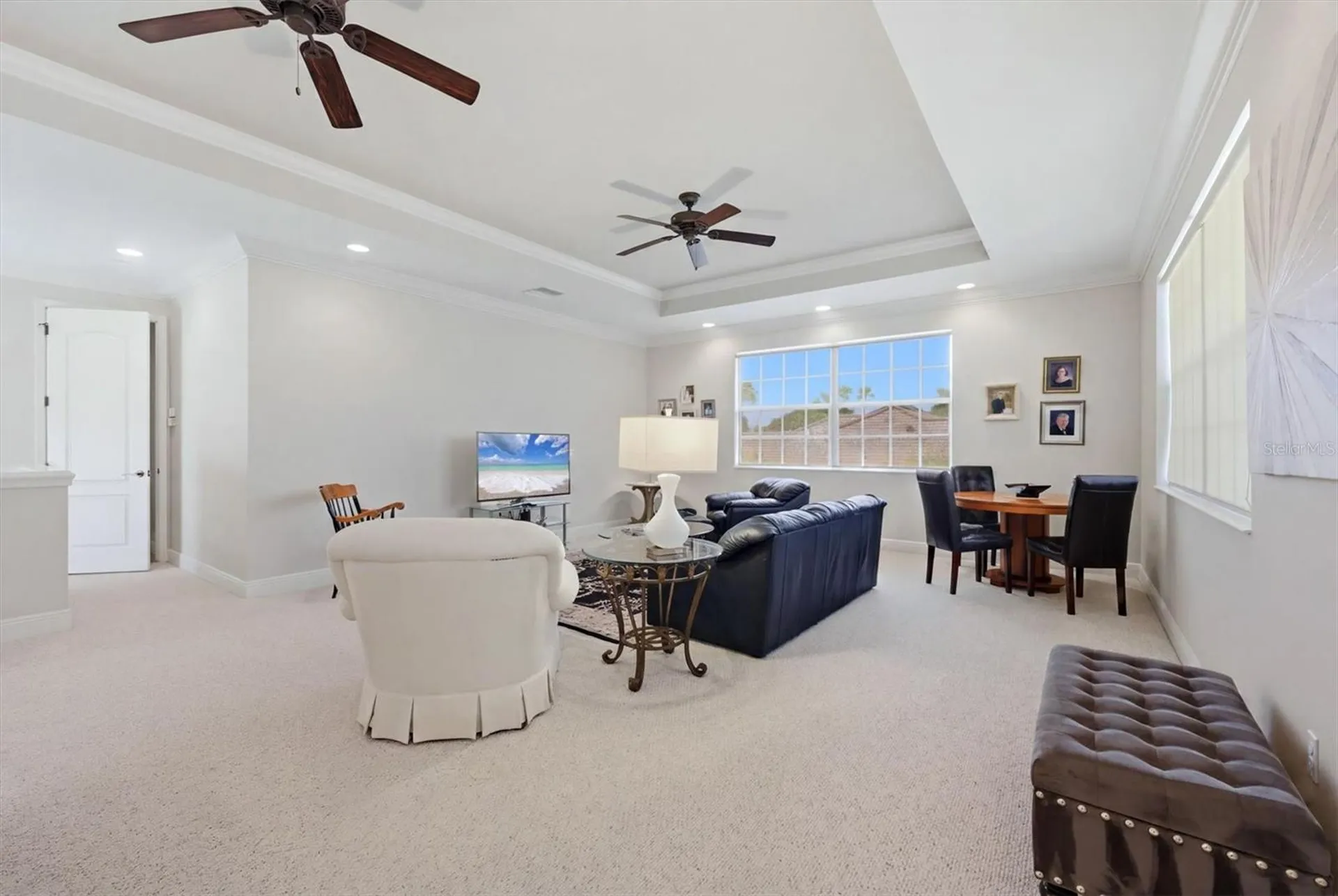 6806 Dominion Lane Lakewood Ranch FL 34202