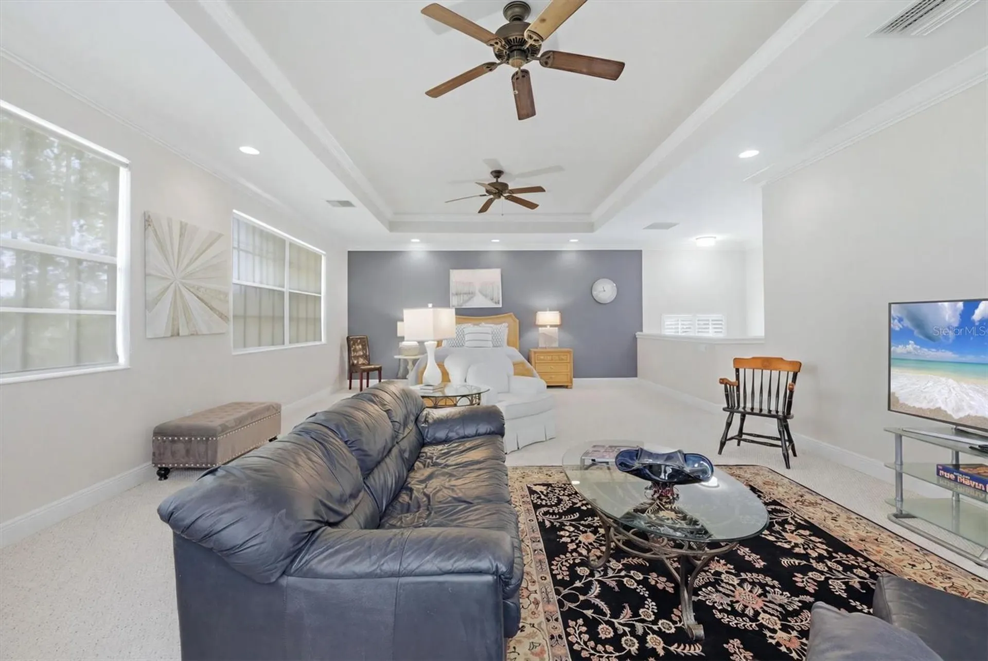 6806 Dominion Lane Lakewood Ranch FL 34202