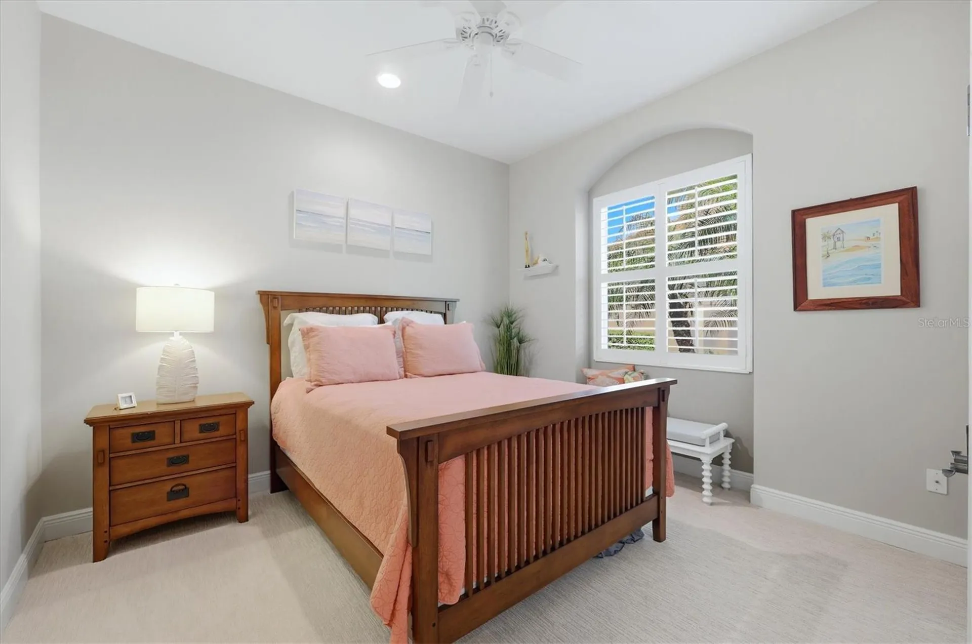 6806 Dominion Lane Lakewood Ranch FL 34202
