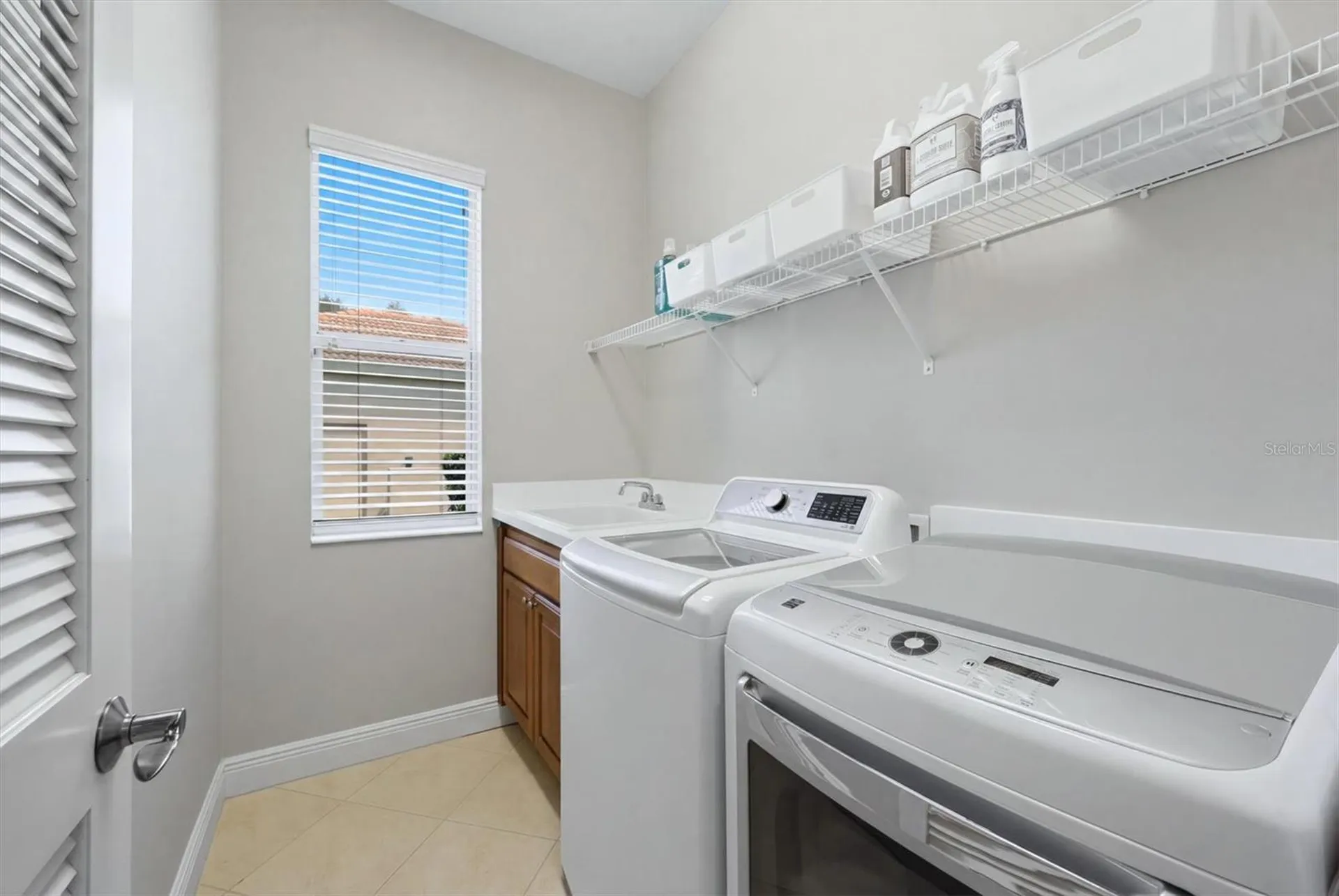 6806 Dominion Lane Lakewood Ranch FL 34202