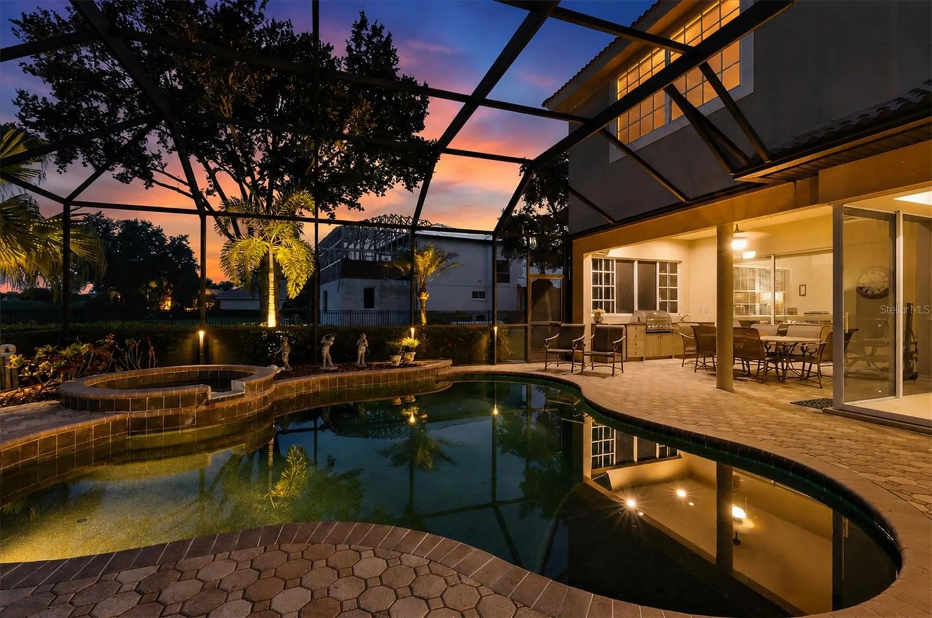 6806 Dominion Lane Lakewood Ranch FL 34202