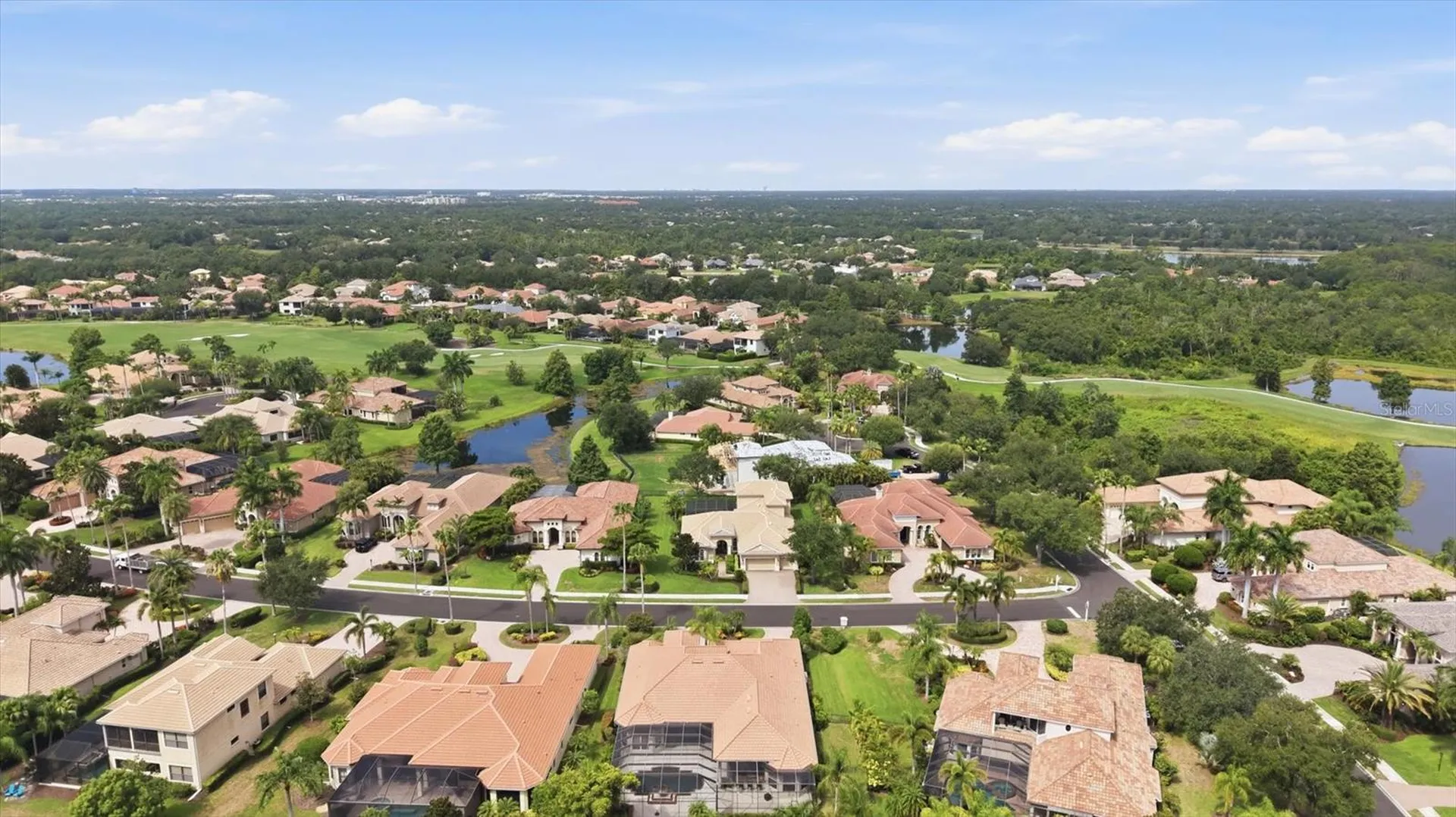 6806 Dominion Lane Lakewood Ranch FL 34202