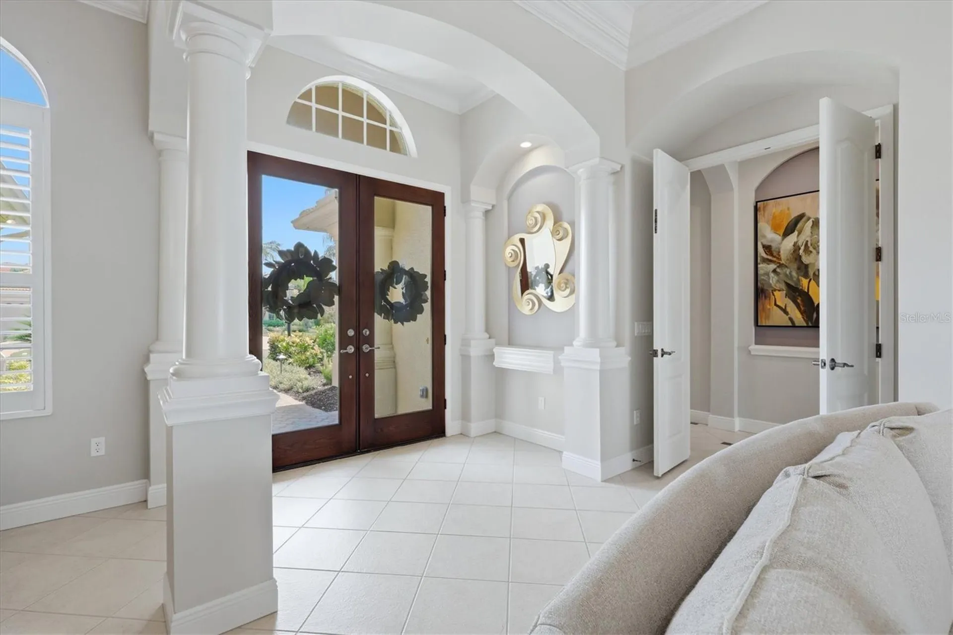 6806 Dominion Lane Lakewood Ranch FL 34202