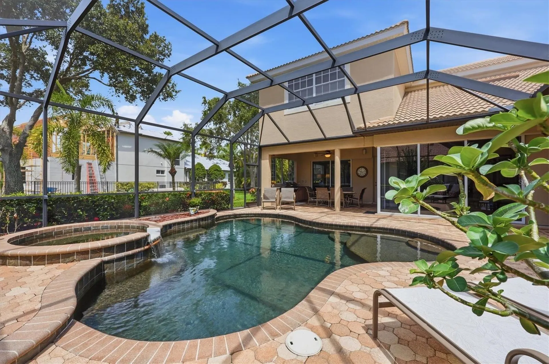 6806 Dominion Lane Lakewood Ranch FL 34202