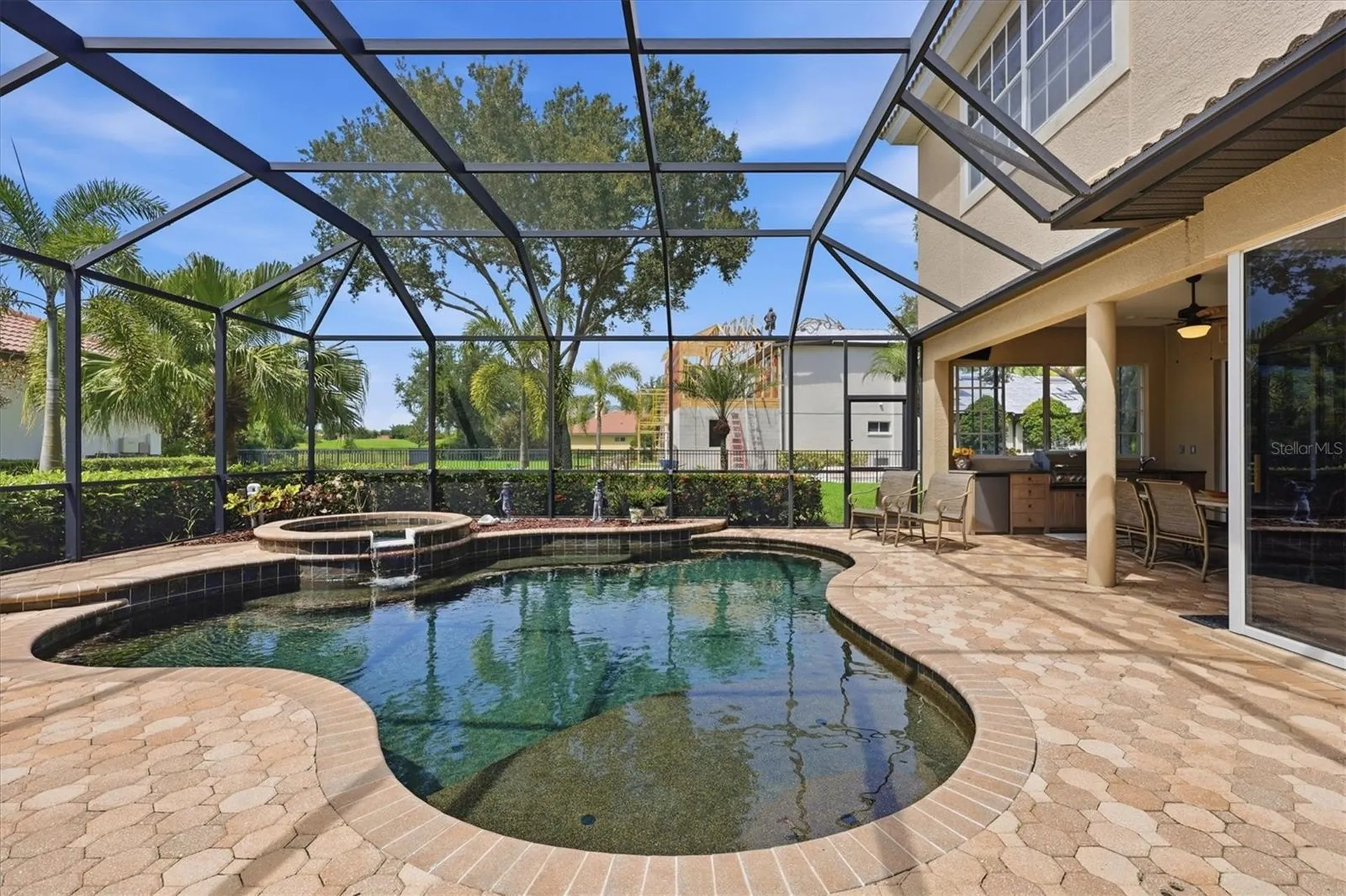 6806 Dominion Lane Lakewood Ranch FL 34202