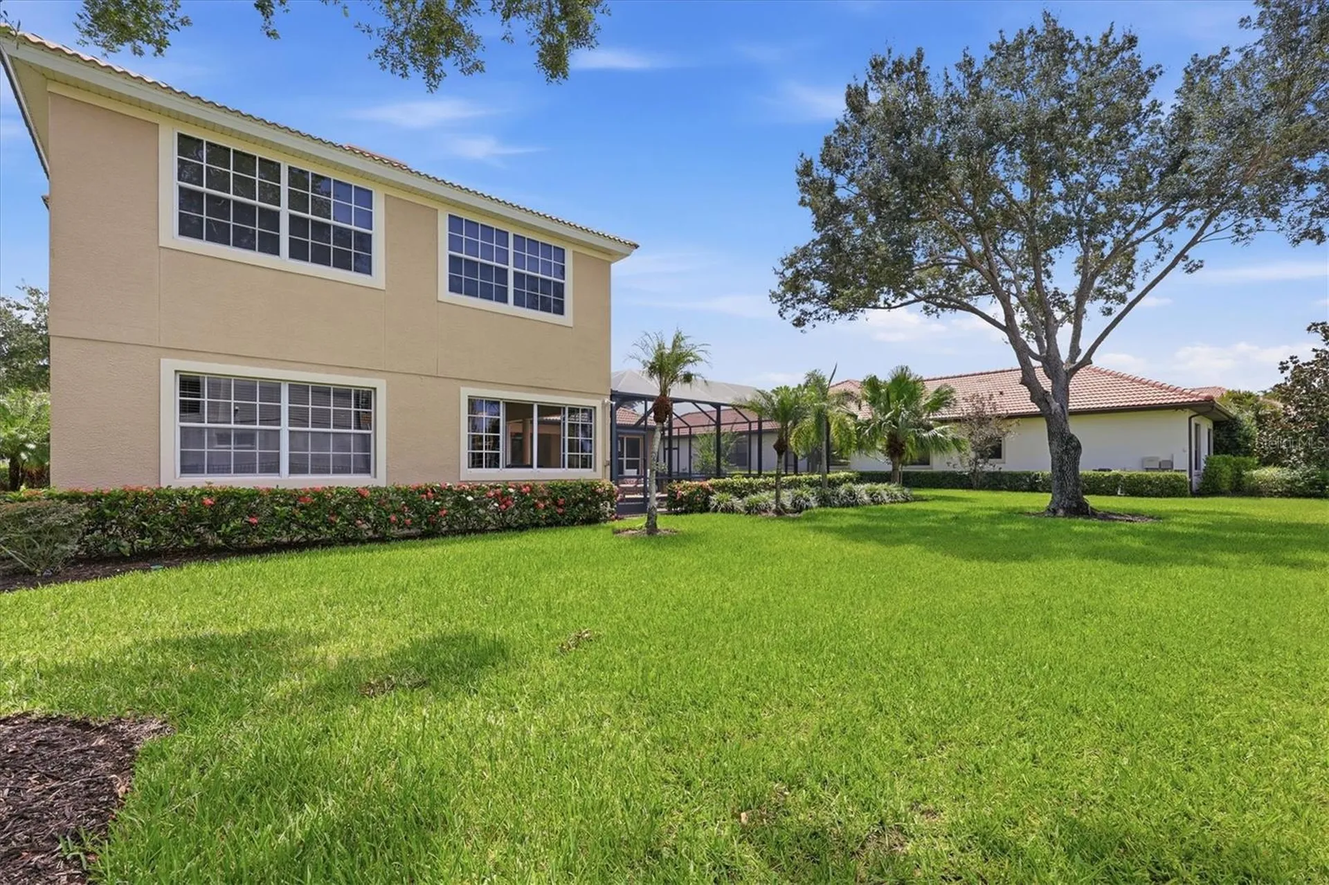 6806 Dominion Lane Lakewood Ranch FL 34202