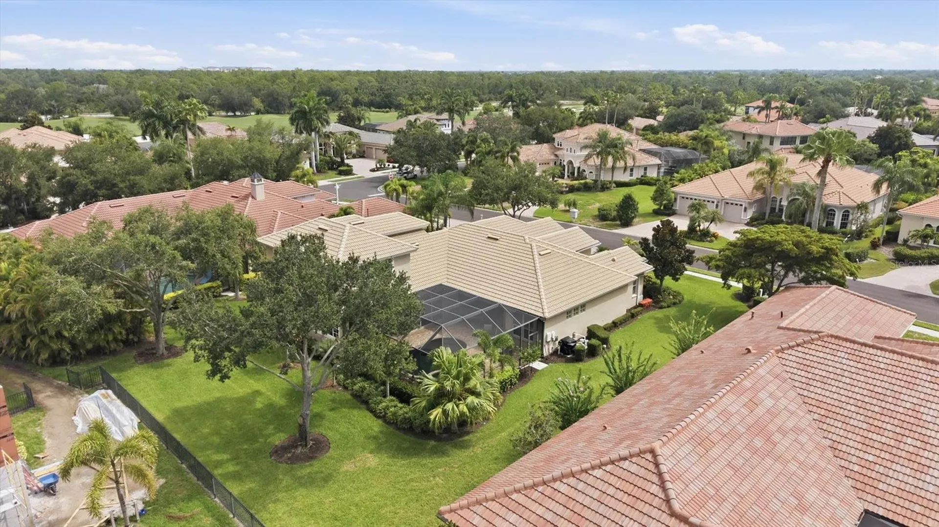 6806 Dominion Lane Lakewood Ranch FL 34202
