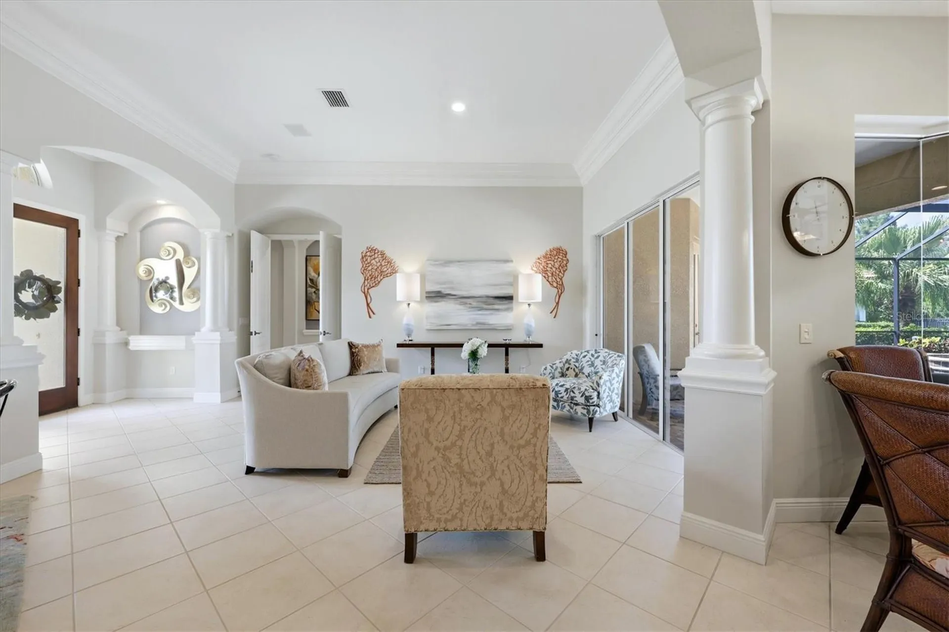 6806 Dominion Lane Lakewood Ranch FL 34202