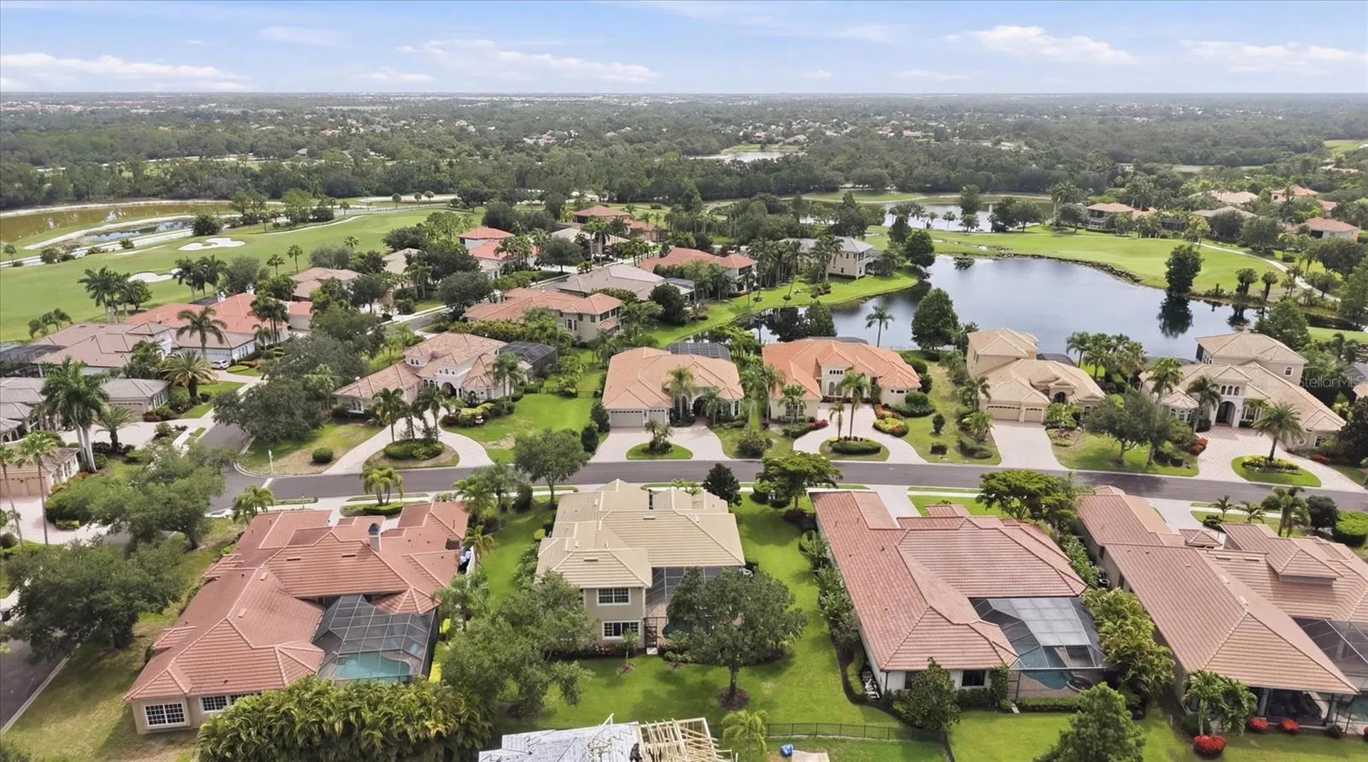 6806 Dominion Lane Lakewood Ranch FL 34202