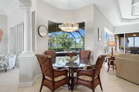 6806 Dominion Lane Lakewood Ranch FL 34202