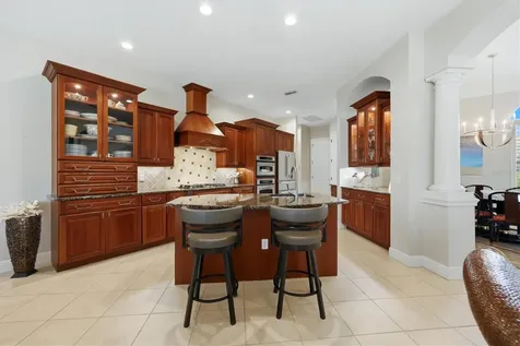 6806 Dominion Lane Lakewood Ranch FL 34202
