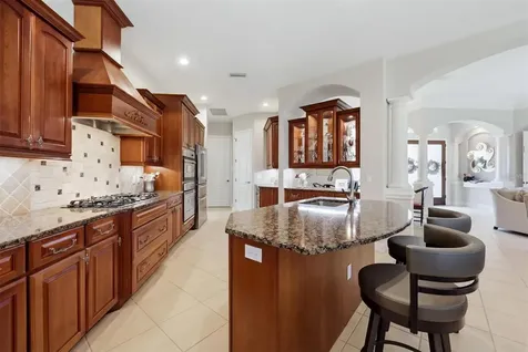 6806 Dominion Lane Lakewood Ranch FL 34202
