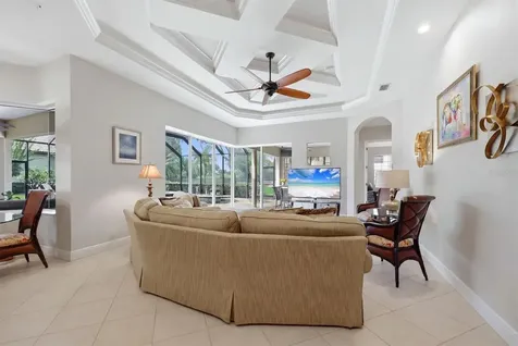 6806 Dominion Lane Lakewood Ranch FL 34202