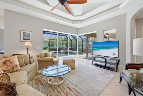 6806 Dominion Lane Lakewood Ranch FL 34202