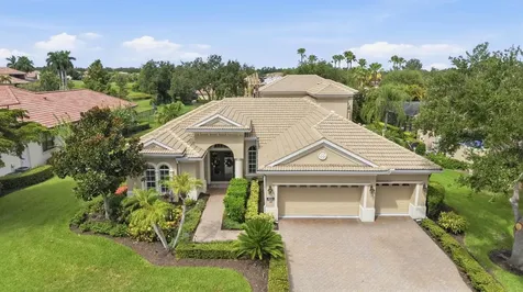 6806 Dominion Lane Lakewood Ranch FL 34202