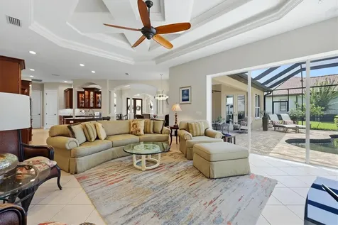 6806 Dominion Lane Lakewood Ranch FL 34202