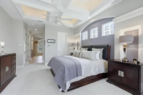 6806 Dominion Lane Lakewood Ranch FL 34202