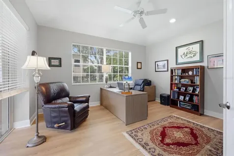 6806 Dominion Lane Lakewood Ranch FL 34202