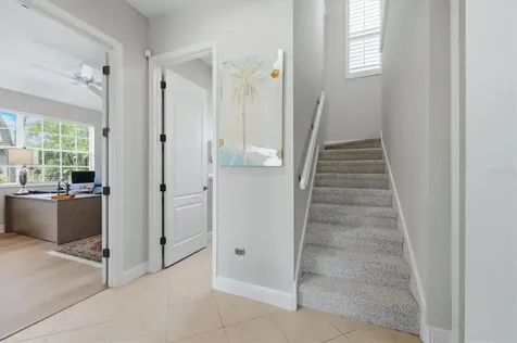 6806 Dominion Lane Lakewood Ranch FL 34202