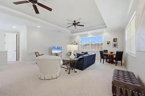 6806 Dominion Lane Lakewood Ranch FL 34202