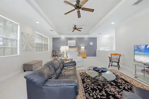 6806 Dominion Lane Lakewood Ranch FL 34202