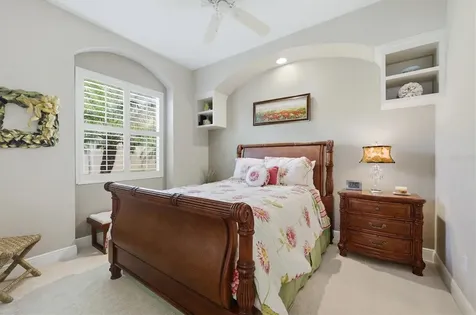 6806 Dominion Lane Lakewood Ranch FL 34202