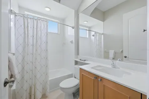 6806 Dominion Lane Lakewood Ranch FL 34202