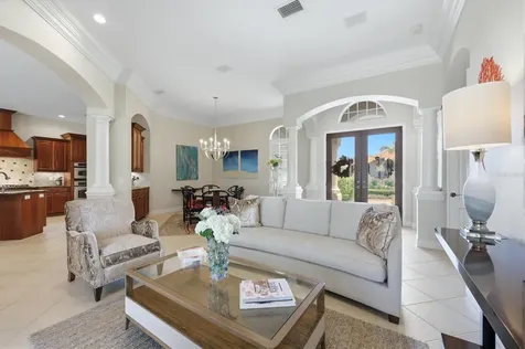 6806 Dominion Lane Lakewood Ranch FL 34202