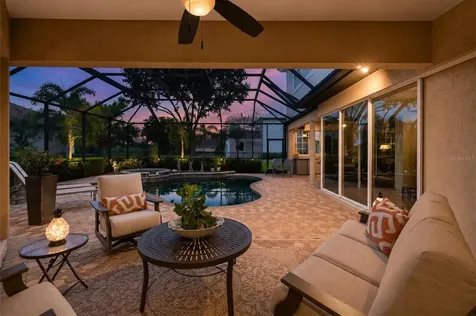 6806 Dominion Lane Lakewood Ranch FL 34202