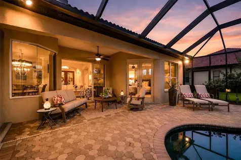 6806 Dominion Lane Lakewood Ranch FL 34202