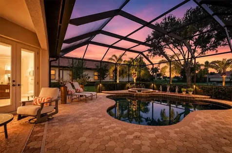 6806 Dominion Lane Lakewood Ranch FL 34202