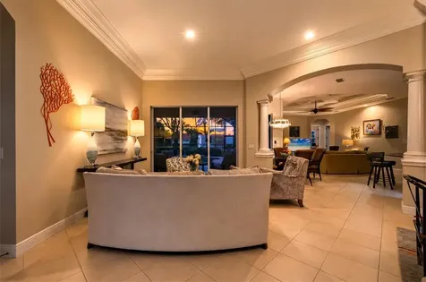 6806 Dominion Lane Lakewood Ranch FL 34202