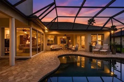 6806 Dominion Lane Lakewood Ranch FL 34202