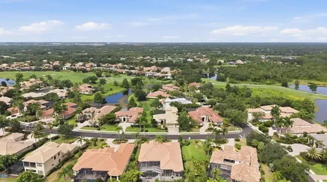 6806 Dominion Lane Lakewood Ranch FL 34202