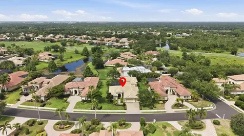 6806 Dominion Lane Lakewood Ranch FL 34202