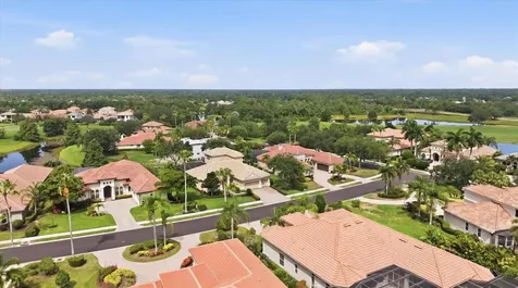6806 Dominion Lane Lakewood Ranch FL 34202