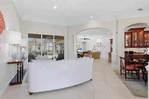 6806 Dominion Lane Lakewood Ranch FL 34202