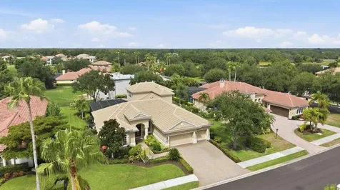 6806 Dominion Lane Lakewood Ranch FL 34202