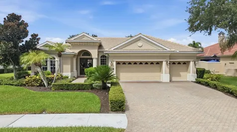 6806 Dominion Lane Lakewood Ranch FL 34202