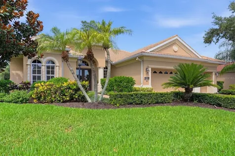 6806 Dominion Lane Lakewood Ranch FL 34202