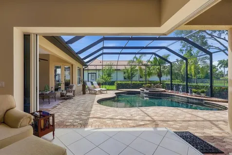 6806 Dominion Lane Lakewood Ranch FL 34202
