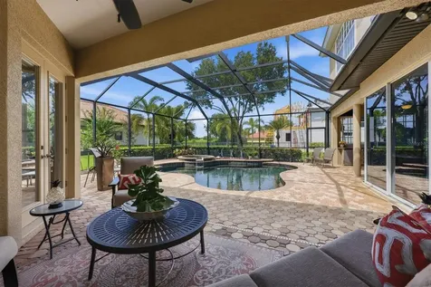 6806 Dominion Lane Lakewood Ranch FL 34202