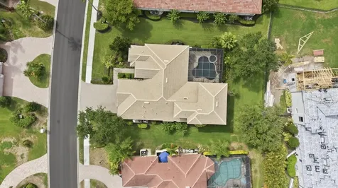 6806 Dominion Lane Lakewood Ranch FL 34202